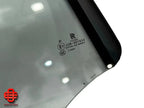 ROLLS ROYCE CULLINAN - PILLAR TRIM COVER LEFT RH