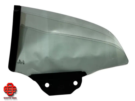 ROLLS ROYCE CULLINAN - PILLAR TRIM COVER LEFT RH