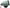 ROLLS ROYCE CULLINAN - PILLAR TRIM COVER LEFT RH