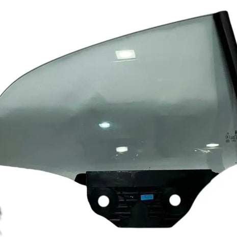 ROLLS ROYCE CULLINAN - PILLAR TRIM COVER LEFT RH