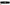 ROLLS ROYCE CULLINAN RADIATOR GRILL