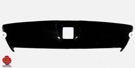 ROLLS ROYCE CULLINAN RADIATOR GRILL