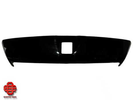 ROLLS ROYCE CULLINAN RADIATOR GRILL COVER