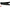 ROLLS ROYCE CULLINAN RADIATOR GRILL COVER