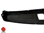 ROLLS ROYCE CULLINAN RADIATOR GRILL COVER