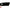 ROLLS ROYCE CULLINAN RADIATOR GRILL COVER