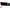 ROLLS ROYCE CULLINAN RADIATOR GRILL COVER