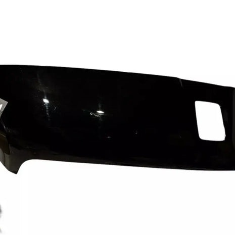 ROLLS ROYCE CULLINAN RADIATOR GRILL COVER