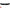 ROLLS ROYCE CULLINAN RADIATOR GRILL COVER