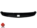 ROLLS ROYCE CULLINAN RADIATOR GRILL COVER
