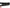 ROLLS ROYCE CULLINAN RADIATOR GRILL COVER