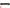 ROLLS ROYCE CULLINAN REAR BUMPER