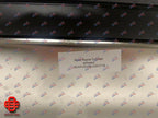 ROLLS ROYCE CULLINAN REAR BUMPER
