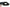 ROLLS ROYCE CULLINAN REAR BUMPER