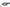 ROLLS ROYCE CULLINAN REAR BUMPER