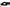 ROLLS ROYCE CULLINAN REAR BUMPER