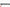 ROLLS ROYCE CULLINAN REAR BUMPER