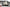 ROLLS ROYCE CULLINAN REAR BUMPER
