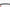 ROLLS ROYCE CULLINAN REAR BUMPER