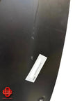 ROLLS ROYCE CULLINAN REAR BUMPER