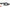 ROLLS ROYCE CULLINAN REAR BUMPER