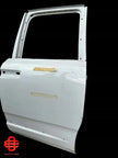 ROLLS ROYCE CULLINAN REAR LEFT DOOR