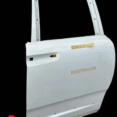 ROLLS ROYCE CULLINAN REAR LEFT DOOR
