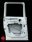 ROLLS ROYCE CULLINAN REAR LEFT DOOR