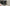 ROLLS ROYCE CULLINAN REAR QUARTER PANEL LEFT SIDE