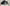 ROLLS ROYCE CULLINAN REAR QUARTER PANEL LEFT SIDE