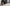 ROLLS ROYCE CULLINAN REAR QUARTER PANEL LEFT SIDE