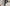 ROLLS ROYCE CULLINAN REAR QUARTER PANEL LEFT SIDE