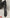 ROLLS ROYCE CULLINAN REAR QUARTER PANEL LEFT SIDE