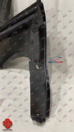 ROLLS ROYCE CULLINAN REAR QUARTER PANEL LEFT SIDE