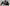 ROLLS ROYCE CULLINAN REAR QUARTER PANEL LEFT SIDE