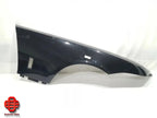ROLLS ROYCE CULLINAN RR31 FRAME RADIATOR GRILLE