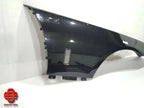 ROLLS ROYCE CULLINAN RR31 FRAME RADIATOR GRILLE