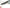 ROLLS ROYCE CULLINAN RR31 FRAME RADIATOR GRILLE