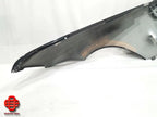 ROLLS ROYCE CULLINAN RR31 FRAME RADIATOR GRILLE