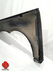 ROLLS ROYCE CULLINAN RR31 FRONT RIGHT FENDER