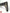 ROLLS ROYCE CULLINAN RR31 FRONT RIGHT FENDER