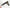 ROLLS ROYCE CULLINAN RR31 FRONT RIGHT FENDER