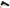 ROLLS ROYCE CULLINAN RR31 FRONT RIGHT FENDER