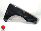 ROLLS ROYCE CULLINAN RR31 FRONT RIGHT FENDER