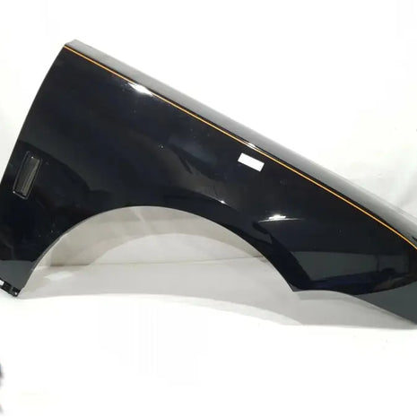 ROLLS ROYCE CULLINAN RR31 FRONT RIGHT FENDER