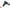 ROLLS ROYCE CULLINAN RR31 FRONT RIGHT FENDER