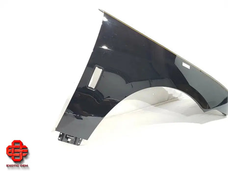 ROLLS ROYCE CULLINAN RR31 FRONT RIGHT FENDER