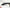 ROLLS ROYCE CULLINAN RR31 FRONT RIGHT FENDER