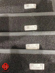 ROLLS ROYCE CULLINAN RR31 ORIGINAL FLOOR MATS