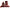 ROLLS ROYCE CULLINAN RR31 ORIGINAL FLOOR MATS FLOOR MATS LAMBSKIN